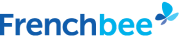 image block